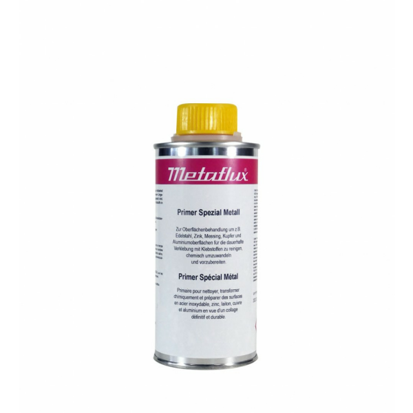 76-03 Primer Špeciál Metall