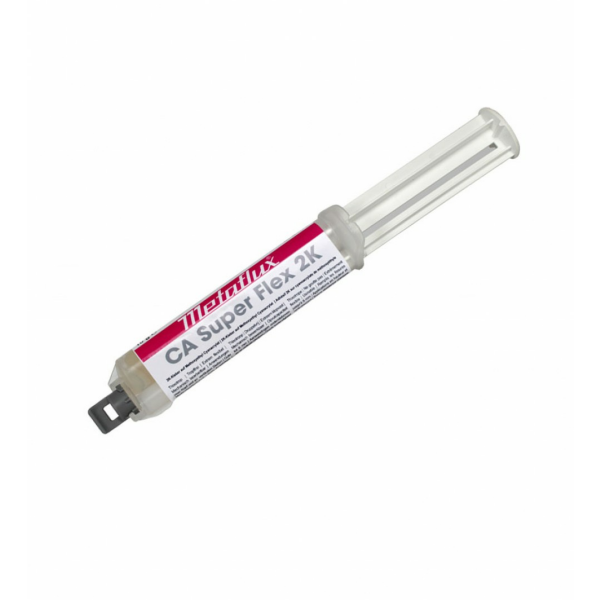 76-24 CA Super Flex 2K