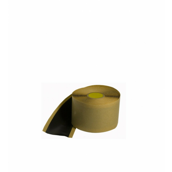 76-56 E-Tape
