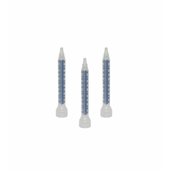 76-6801 Zmiešavacia tryska (k 76-68)