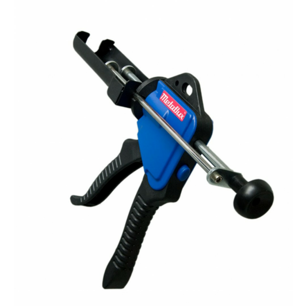 76-82 Výtlačná pišťoľ (k 76-81)