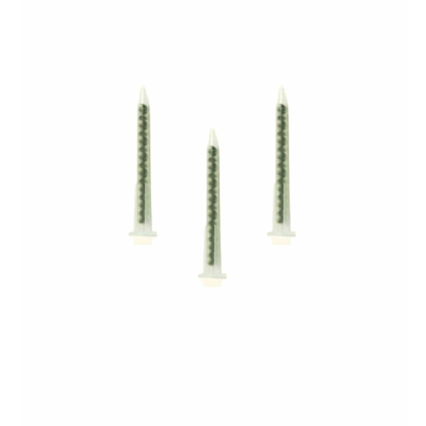 76-83 Zmiešavacia tryska (k 76-80 a 76-84)