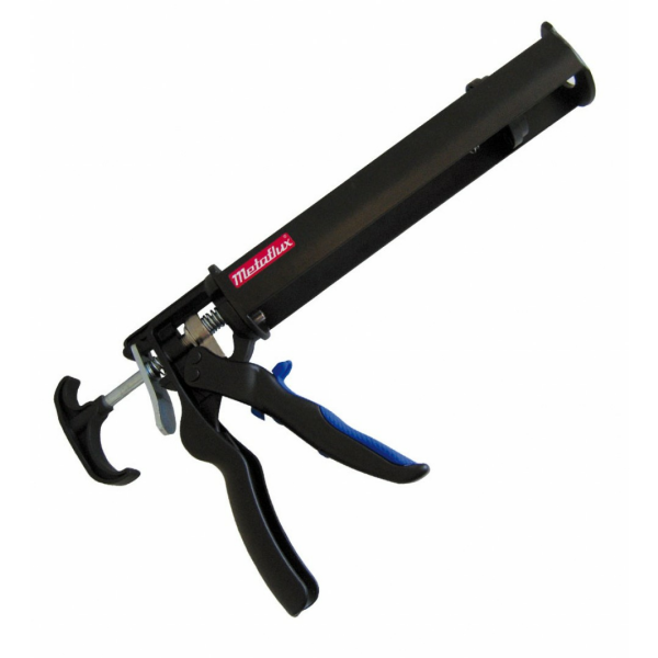 76-85 Výtlačná kartušová pištoľ PROFI