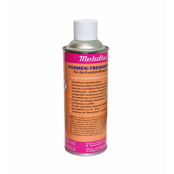 80-04 Separačný sprej