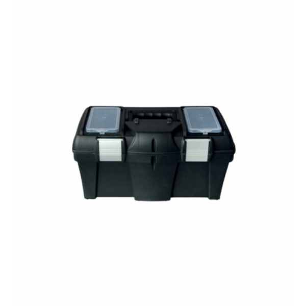 84-3007 Prepravný kufrík