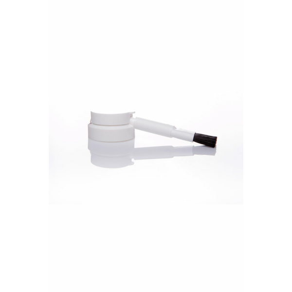 70-8199 Adaptér na sprej