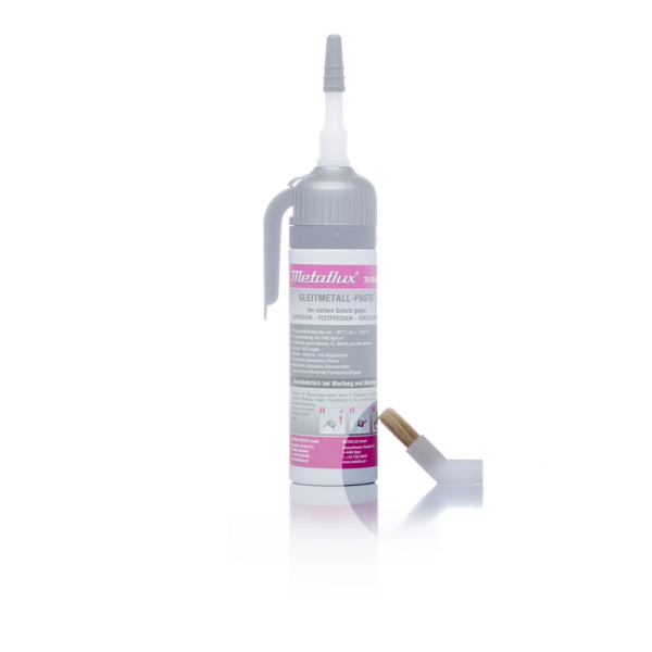 70-8502 Štetec na kartušu