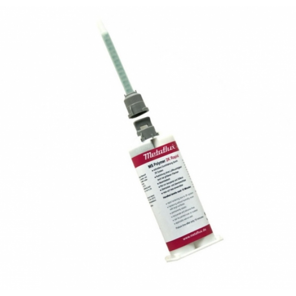 76-69 MS Polymer 2K Rapid