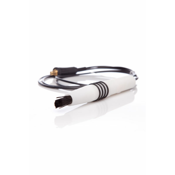 84-2002 Rukoväť s prívodným káblom