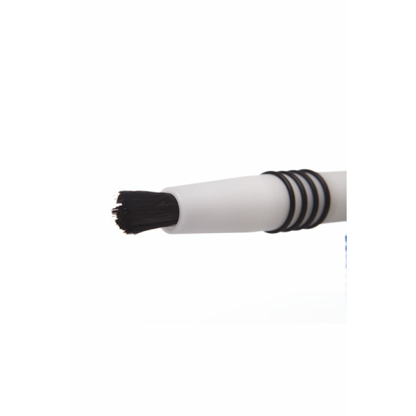 84-2004 Štetec z uhlíkových vlákien