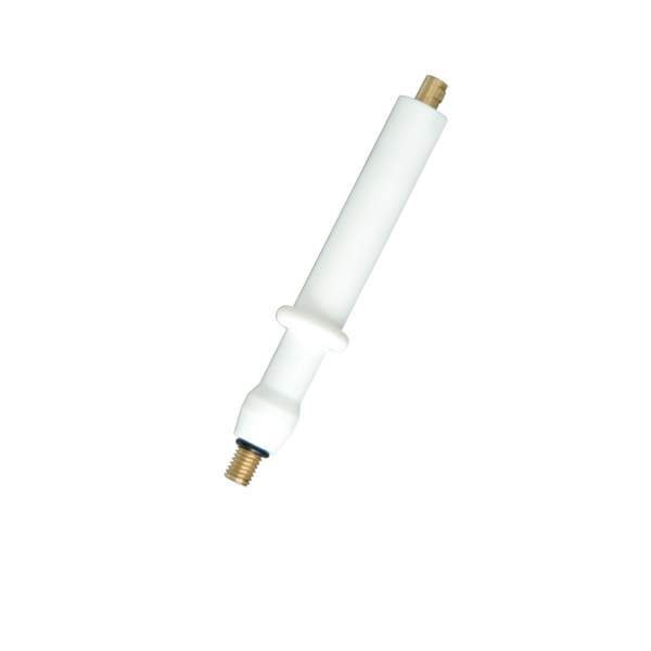 84-3003 PTFE rukoväť