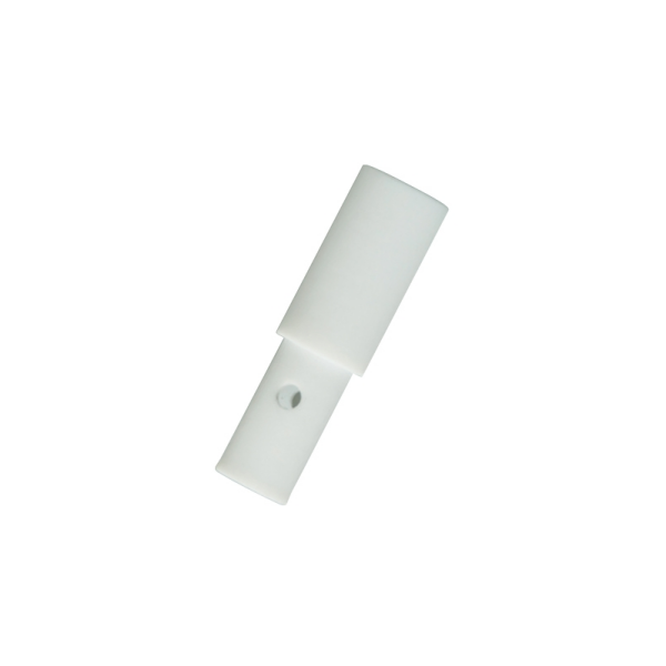 84-3004 Predná objímka rukoväti