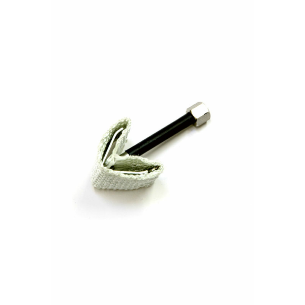 84-9002 Štandardná hlavica