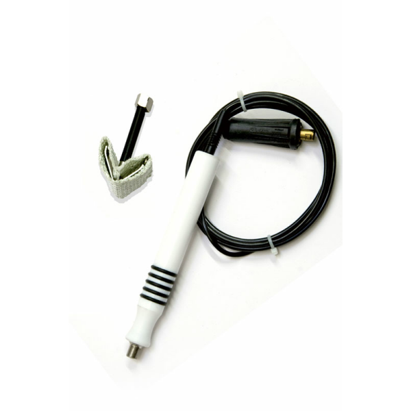 84-9006 Ručný set (držiak + hlavica + kábel)