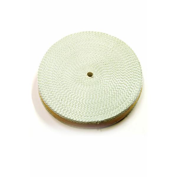 84-9009 Páska zo sklených vlákien (25 m rolka)