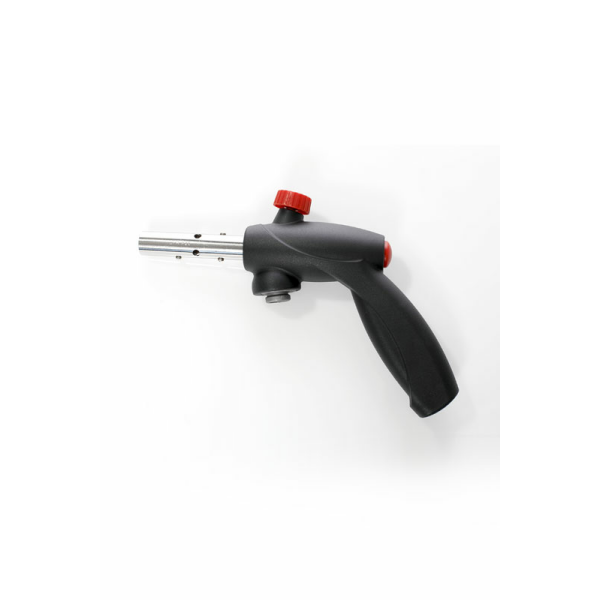 94-6055 Ručný piezoelektrický horák